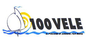 Regata delle 100 vele